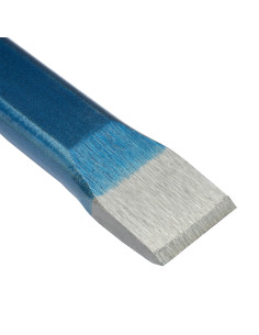 Cincel mecánico de Cr.V.... 2