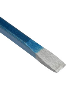 Cincel electricista de... 2