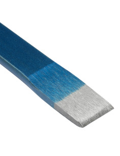 Cincel chapista de Cr.V.... 2