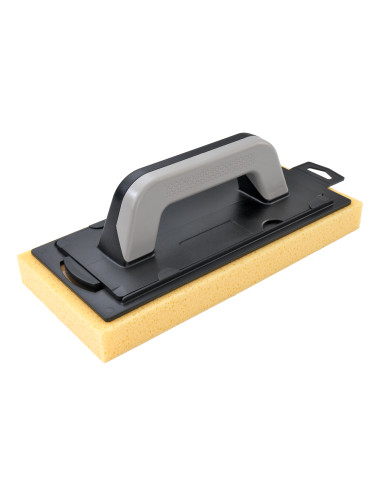 Talocha esponja intercambiable de...