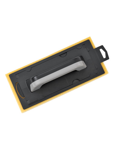 Talocha esponja intercambiable de...