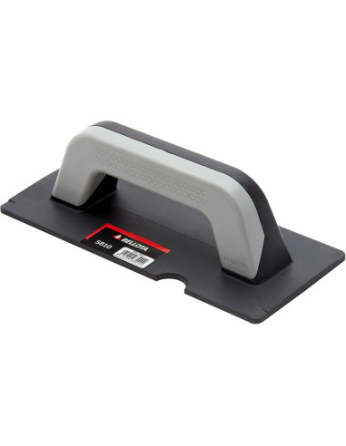 Mango para talocha esponja...