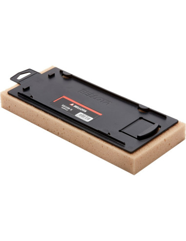 Recambio talocha esponja de absorción...