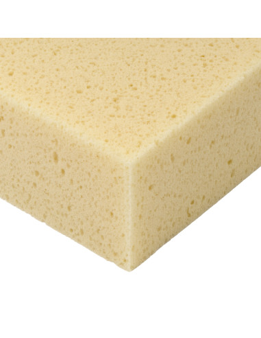 Esponja Cloud de absorción y...