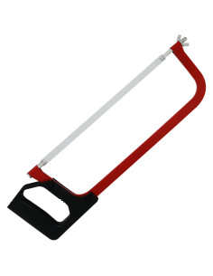 Arco de acero para hoja de... 2