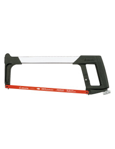 Arco de aluminio para hoja...