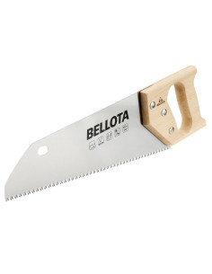 Serrucho carpintero con... 2