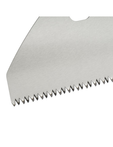 Serrucho carpintero con mango de...