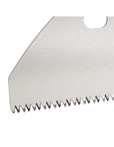 Serrucho carpintero con mango...