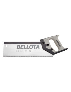 Serrucho costilla con mango...