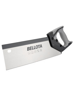 Serrucho costilla con mango... 2