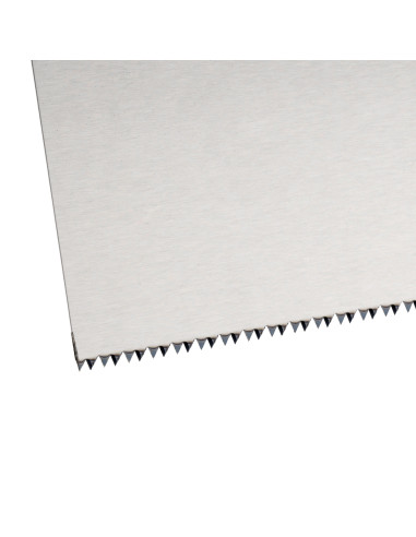 Serrucho costilla con mango...