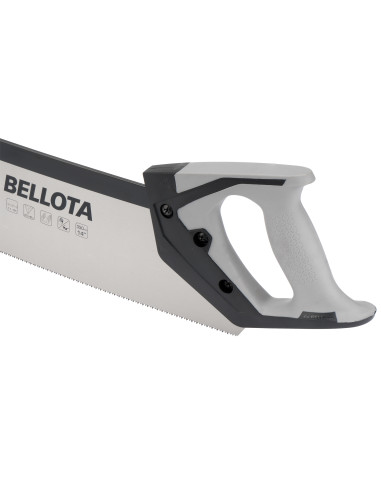 Serrucho costilla con mango...