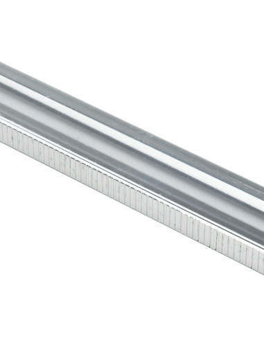 Sargento marquetería con mango de...