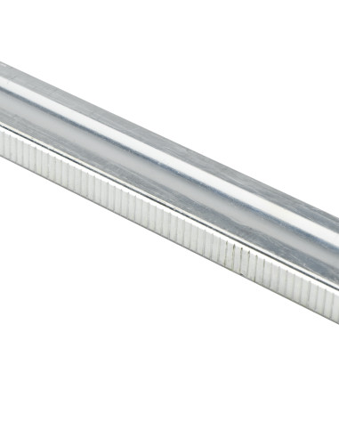 Sargento marquetería con mango en...