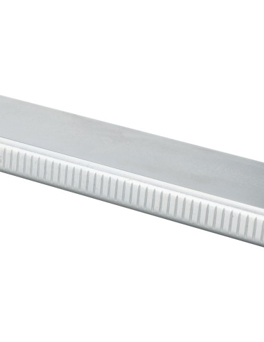 Sargento profesional extra con émbolo...