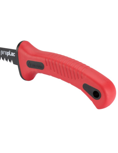 Serrucho punta antiadherente con...