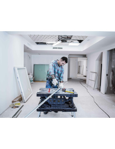 Tijera cortachapa para corte recto de...