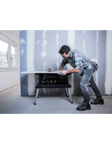 Escofina metálica 140 mm de hojas...