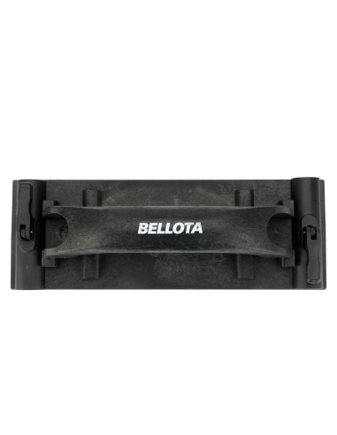 Lijadora manual con base de goma para...