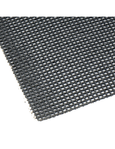 Hojas de recambio para  lijadora 280...