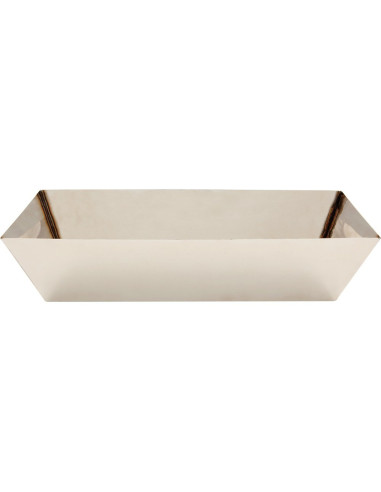 Gavetilla de acero inoxidable para...