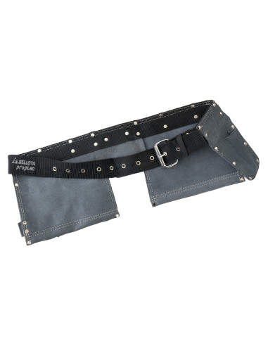 Cinturón porta-herramientas - canana...