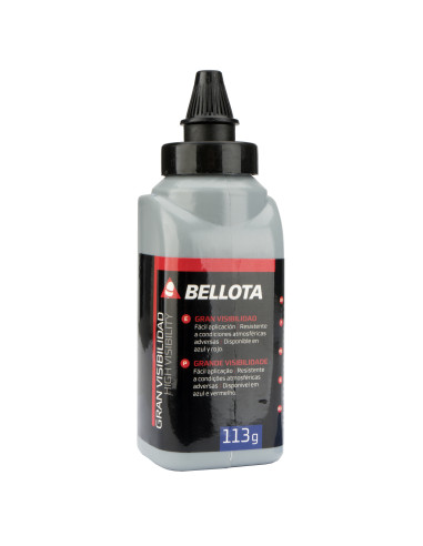 Kit tiralíneas con carcasa de...