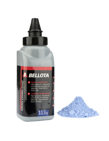 Kit tiralíneas con carcasa de...