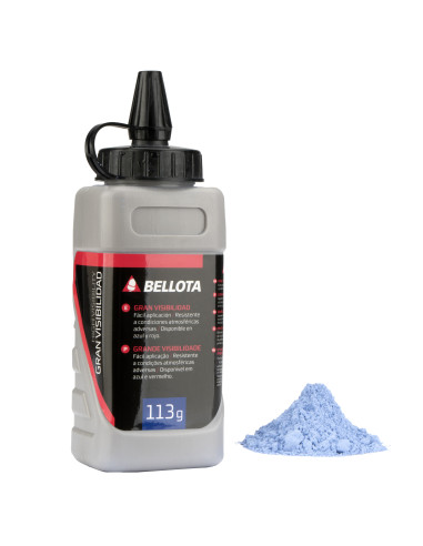 Kit tiralíneas con carcasa de...