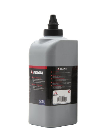 Polvo trazador azul 500 gr. / 50230