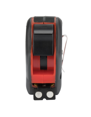 Fléxometro bimaterial con imán para...