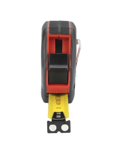 Fléxometro bimaterial con imán para...