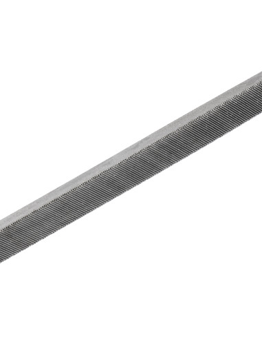 Lima afilado triangular extradelgada...