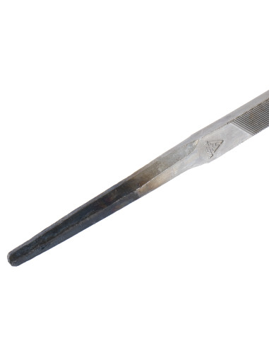 Lima afilado triangular extradelgada...