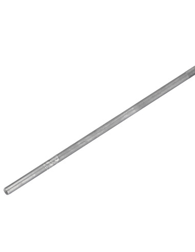 Lima aguja redonda / 4072