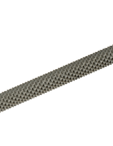 Escofina carpintero redonda / 4104