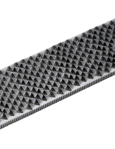 Raspa para herrar  / 4132148RAF