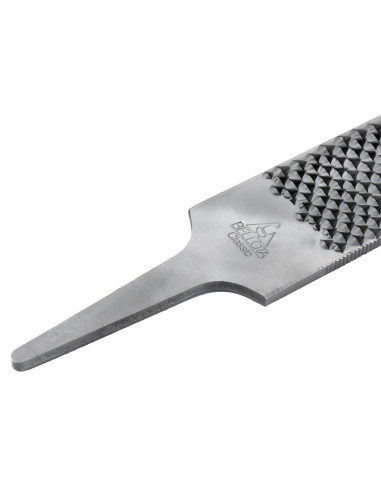 Raspa para herrar  / 4132148RAF