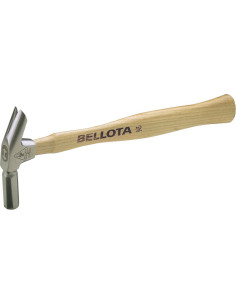 Martillo Herrador / 8027