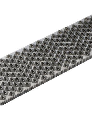 Escofina Razor Plus / 4131142RAFP