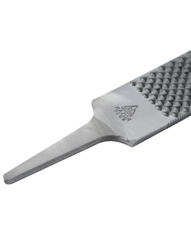 Escofina Razor Plus / 4131142RAFP