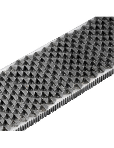 Escofina Mini / 413208RAFMB