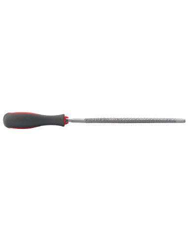 Escofina Mini / 413208RAFMB