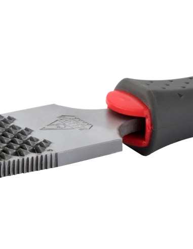 Escofina Mini / 413208RAFMB