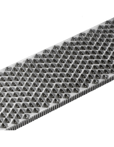 Escofina Top Level / 413614RAF