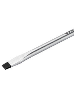 Destornillador boca... 2