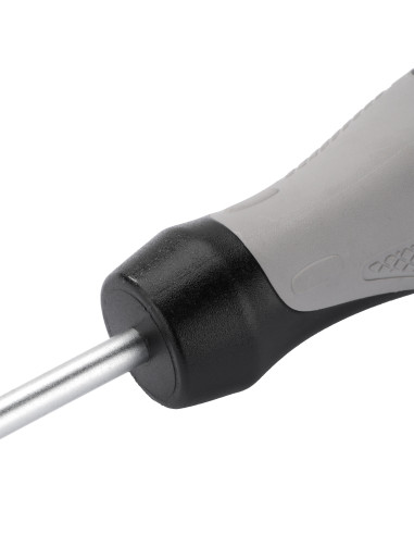 Destornillador boca estampada para...