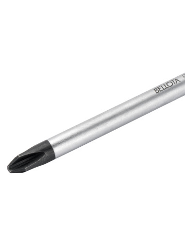 Destornillador boca Phillips para...