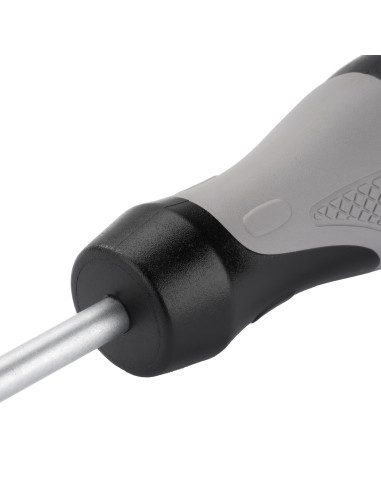 Destornillador boca Phillips para...